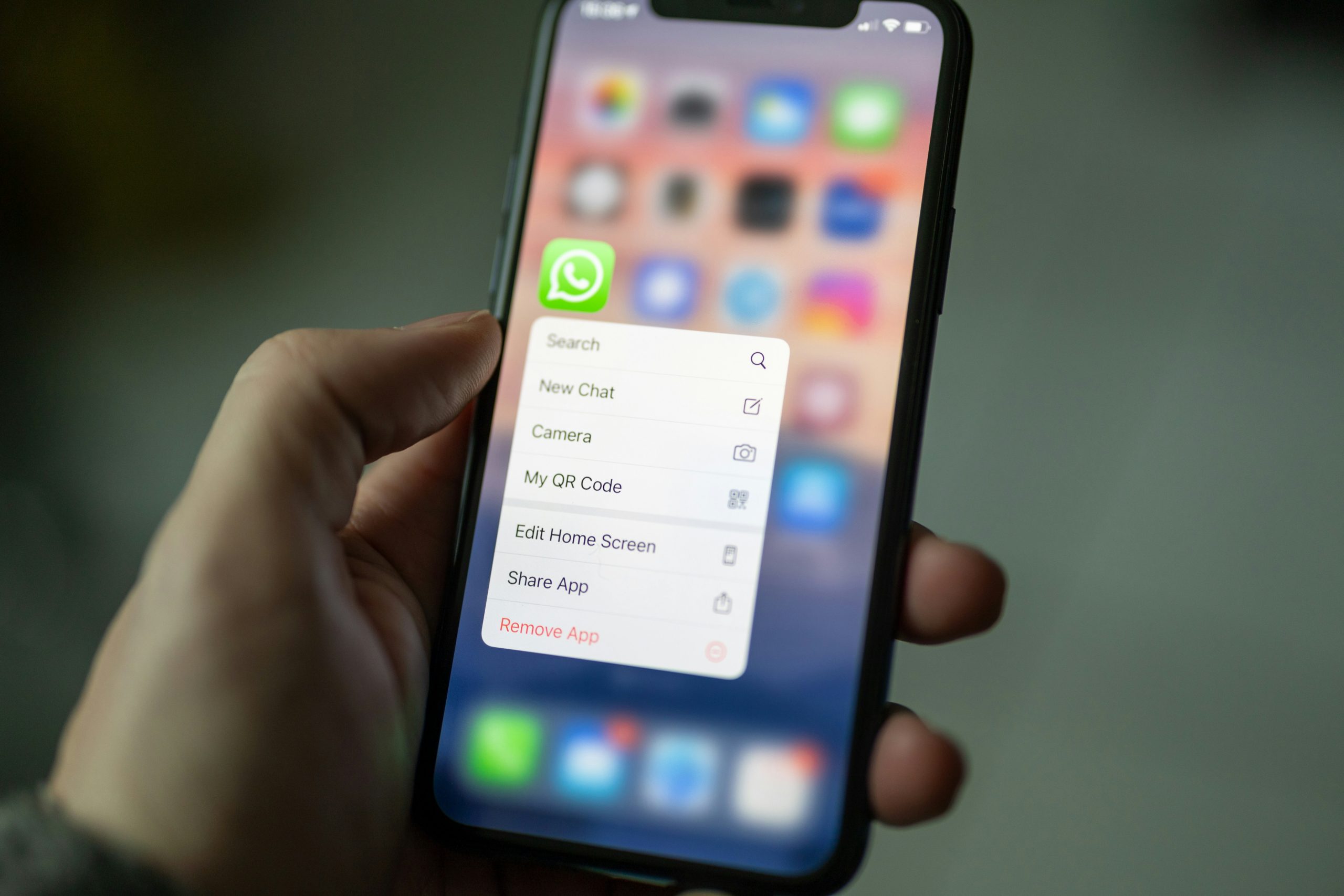 5 Simple WhatsApp Features That Quietly Protect Your Privacy