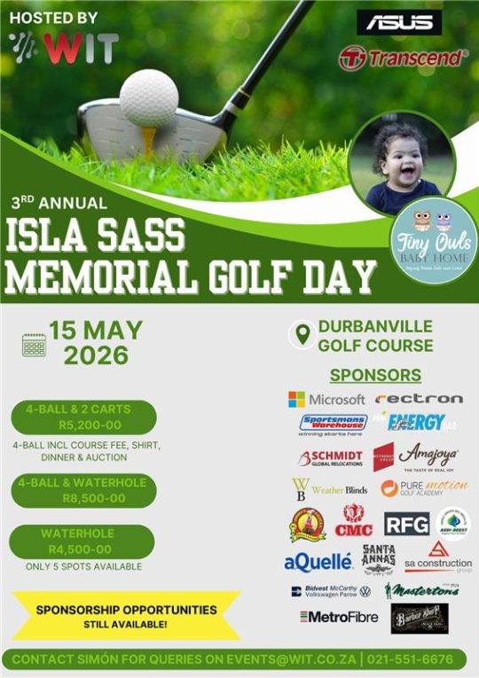 Invite-March 2026 Edit