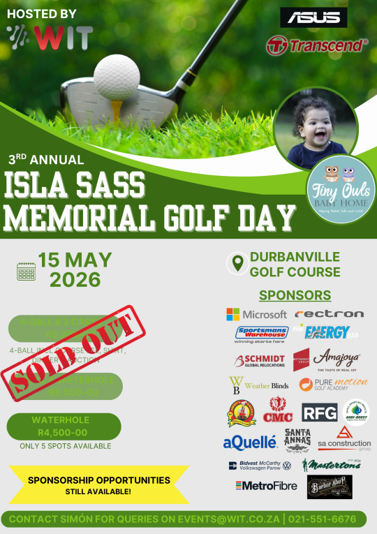 IslaSass-15MayInvite