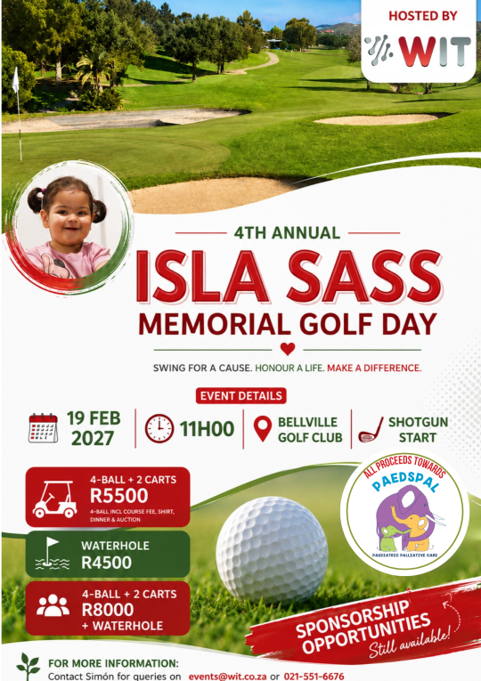 IslaSass-CharityGolfDay-2027